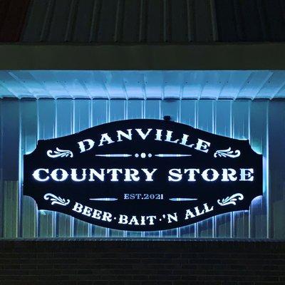 Danville Country Store