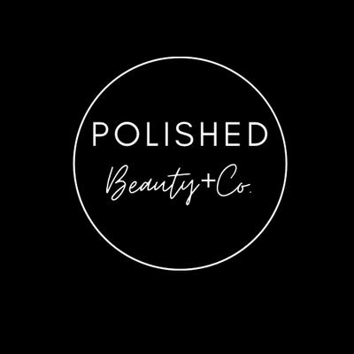 Polished Beauty