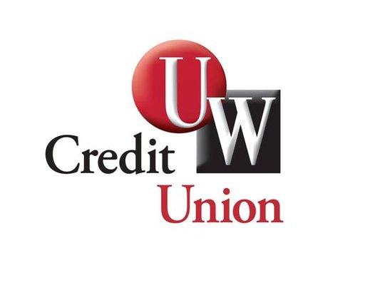 UW Credit Union at Madison College 1701 Wright St., Madison, WI 53704