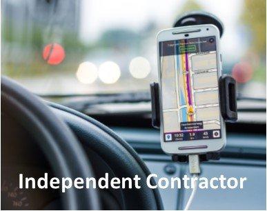 Alta Business & Tax Service