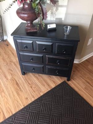 Oswalt General Surgery