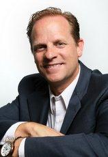 Mark Pay, President and Founder.