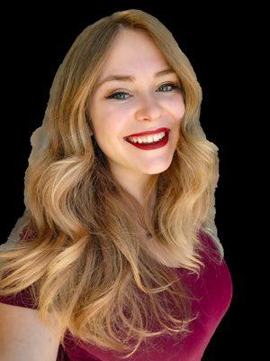 Abbigal Ledet -Realty One Group Pacific