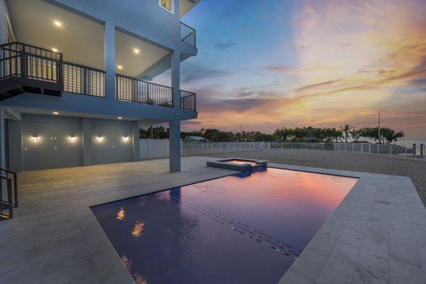 Better Homes and Gardens Real Estate Destinations