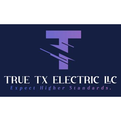 True Tx Electric