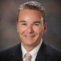 Artisan Mortgage Company