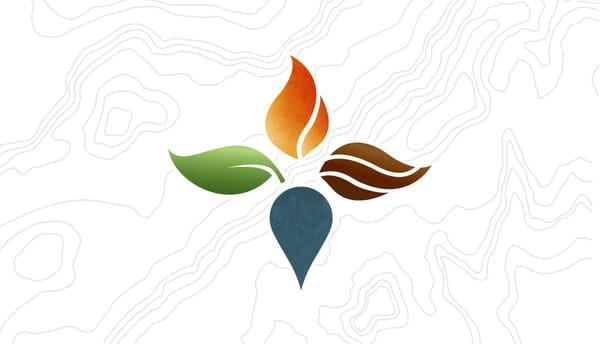 Elizabeth Elliott, ND, LAc