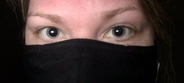 Envision Eye Specialists PC