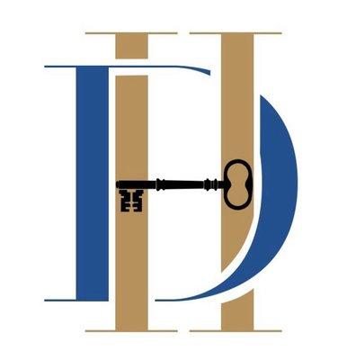 Donna Hamilton Realty