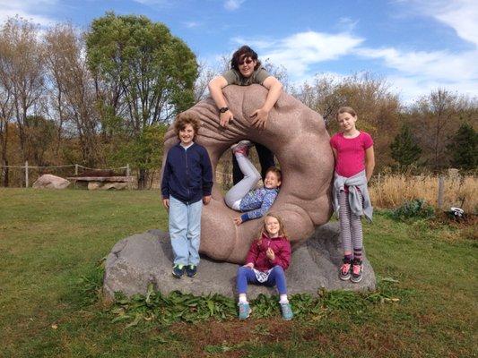 Classic Taekwondo Studios