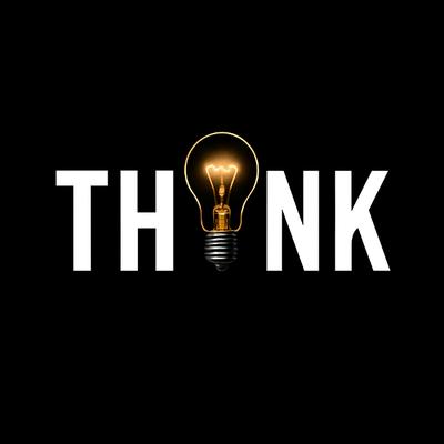 THNK