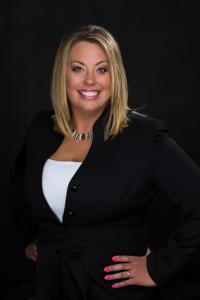 Angi Laskowski - RE/MAX Preferred
