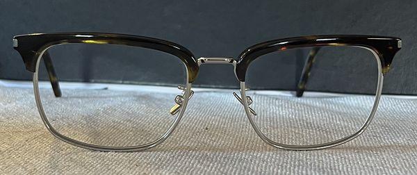 Visions By Victoria Rose