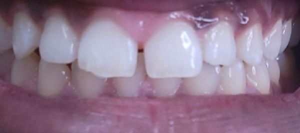 Defining Figure Body Contouring Studio