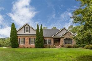 Carolina Farms Real Estate