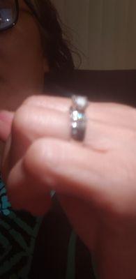 Easy $ Cash Pawn & Jewelry