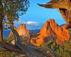 Affordable Bankruptcy Solutions