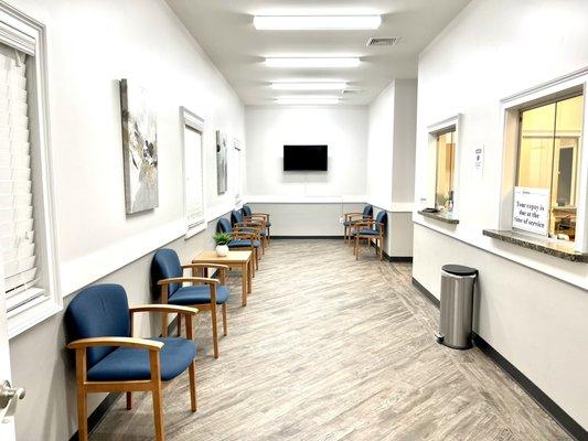 Kawarjeet Singh MD - Prime Healthcare