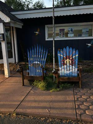 Manitou Springs Visitors Bureau