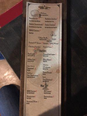 To eat or not to eat that is the queso..........