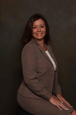 Prestige Property Management Services