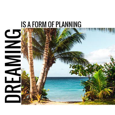 Dream Vacations Fair Oaks