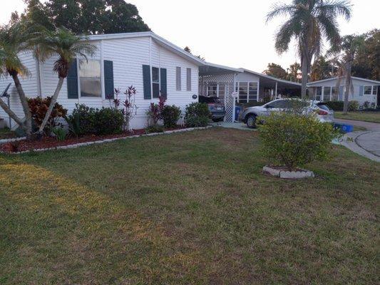 Four Star Homes | Vero Beach