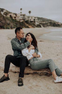 Serena Yang Photography