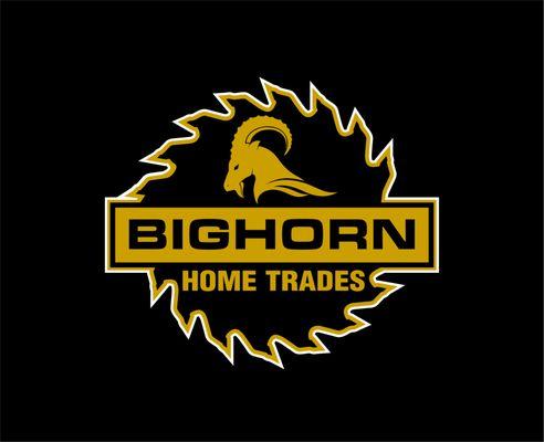 Bighorn Home Trades