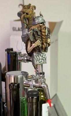 Sabre Springs Wine & Meadery