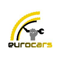 EuroCars