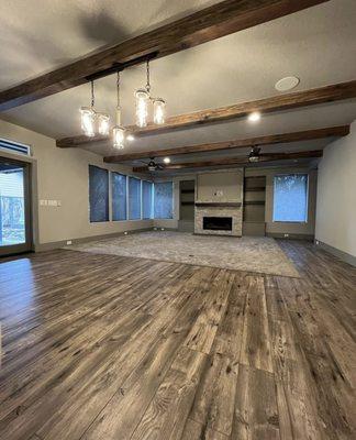 ProCoat Construction