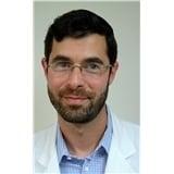 Steven M Weissman, MD