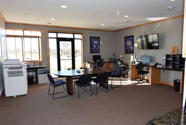 Michael Fogarty-Re/Max Advisors