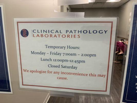 Photo taken July 28, 2020