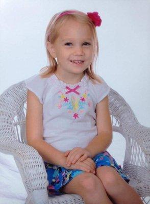 On Location Creations