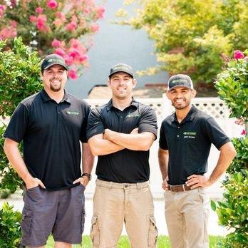 Next Generation Pest Control