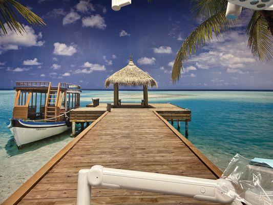 Granite State Endodontics