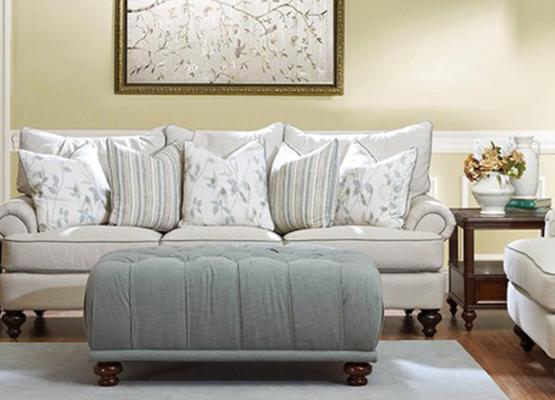 Max Pies Furniture
