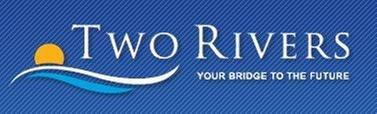 Two Rivers Insurance Services