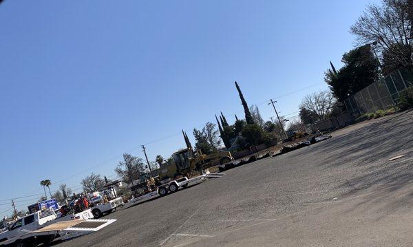 Standard Plumbing Supply