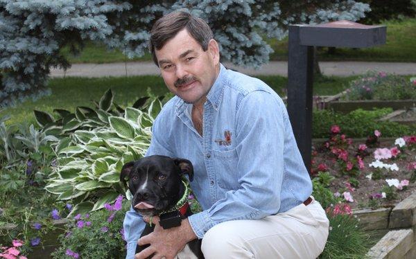 True Built Heating And Cooling