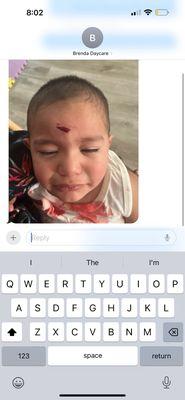 Love N Care Preschool