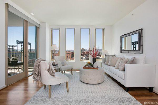 Geary Do - Mosaik Real Estate