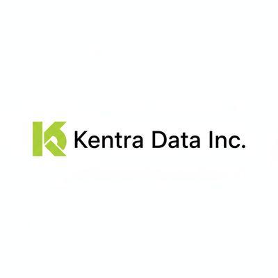 Kentra Data Inc.