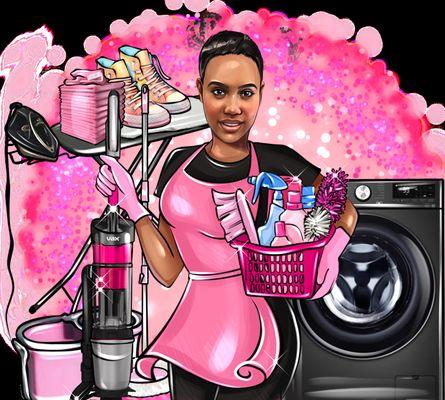 Jo Jo Cleaning Services