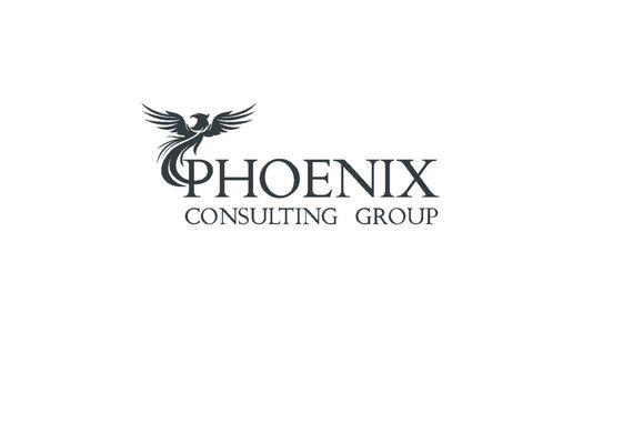 Medical Billing, Revenue Cycle Management