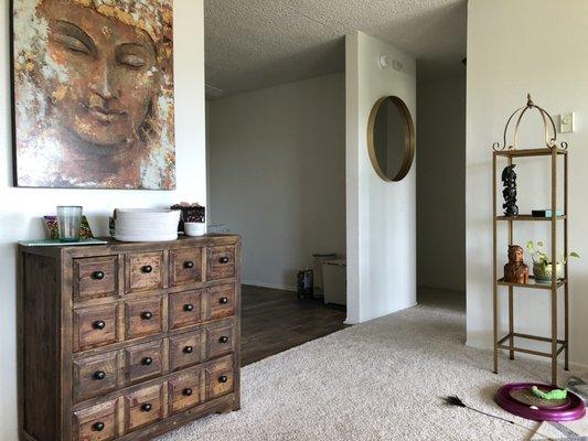 Home Handyman Solutions