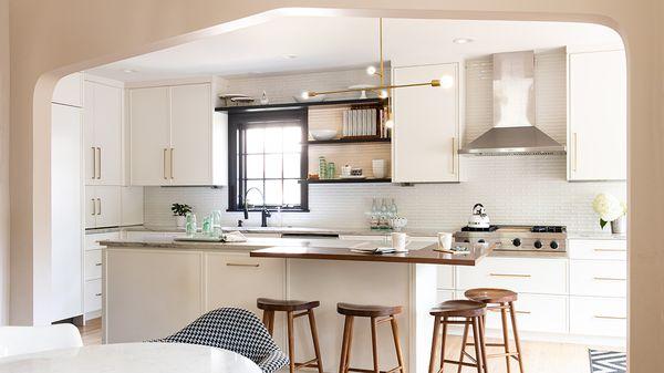 David Lund Design