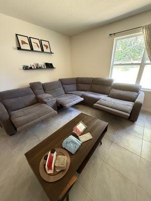 Elite Care Cleaning Services